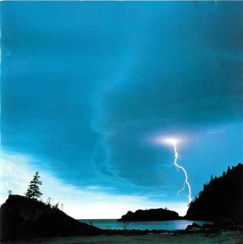 THY SERPENT - Lords of Twilight Re-Release CD